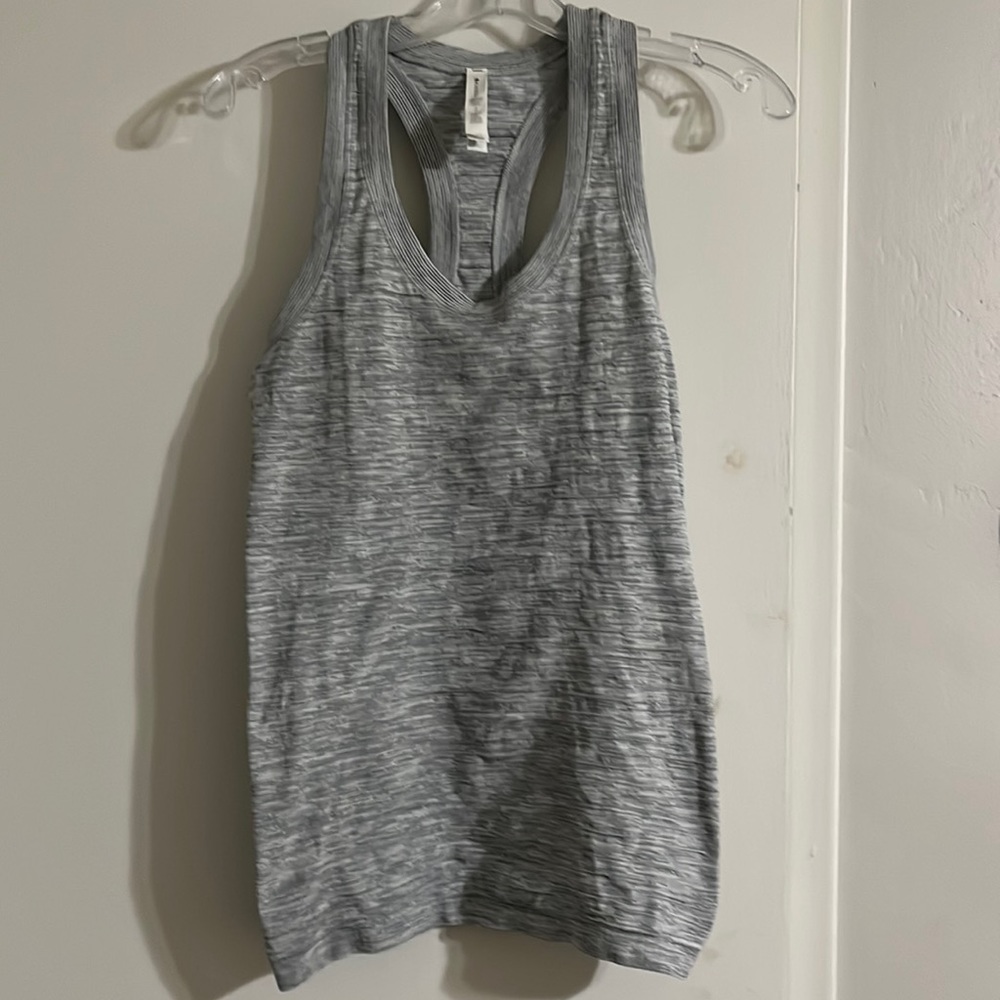 Athleta Tank